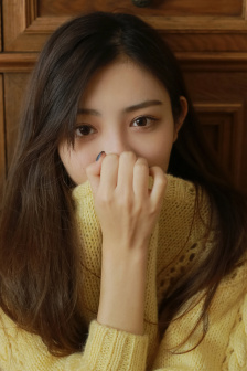 年轻的母亲1在线免费观看