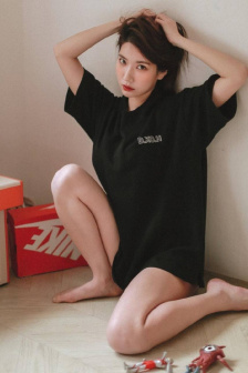 大嫁风尚电视